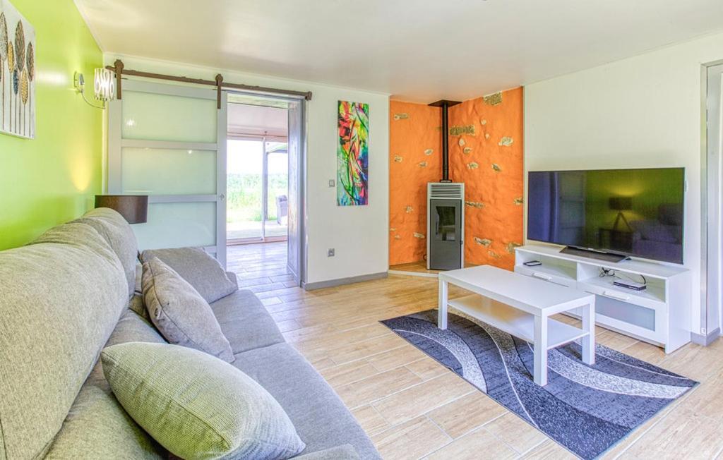 Belle Maison Du Quercy Septfonds Экстерьер фото